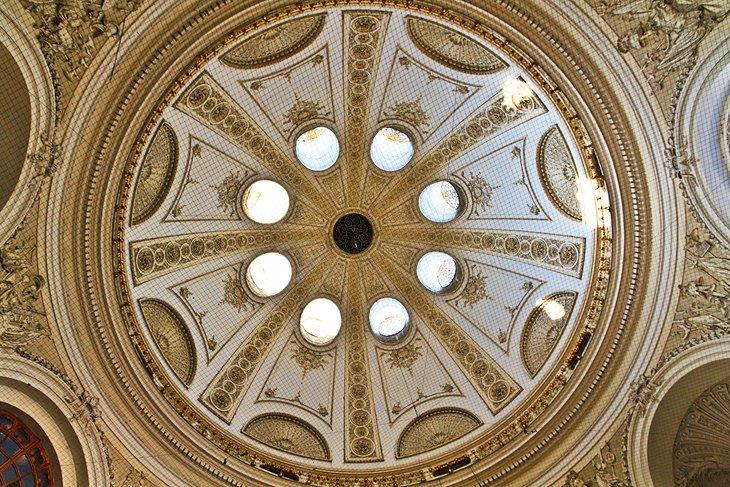 Cúpula