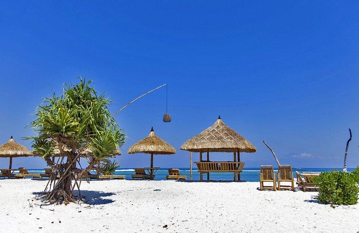 Gili Trawangan