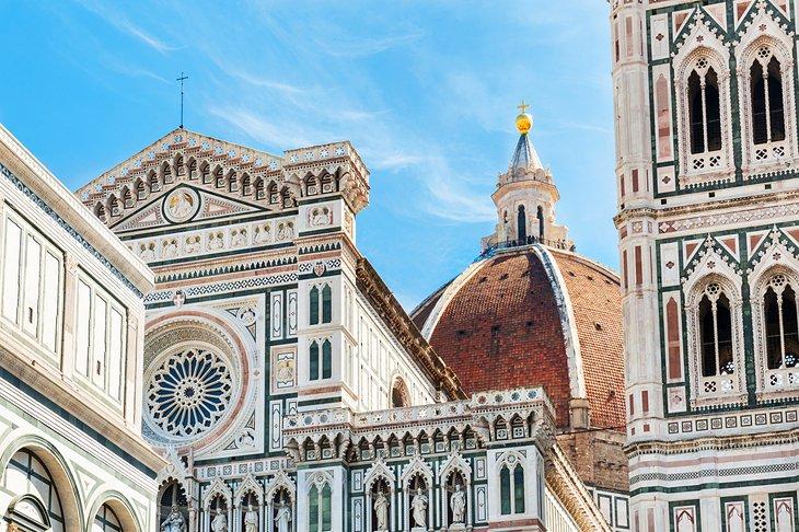 Florencia