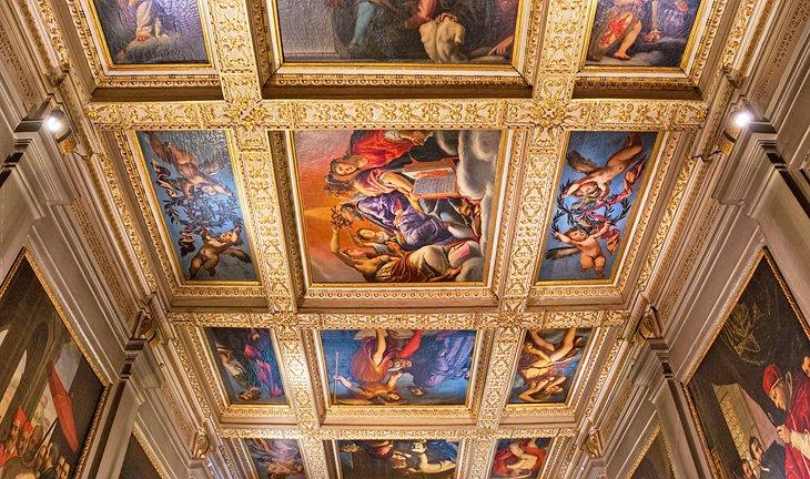 Casa Buonarroti