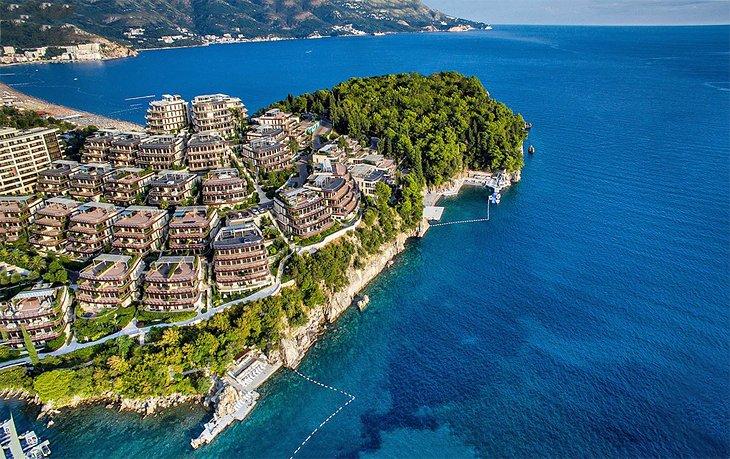 Source de la photo : Dukley Hotel & Resort