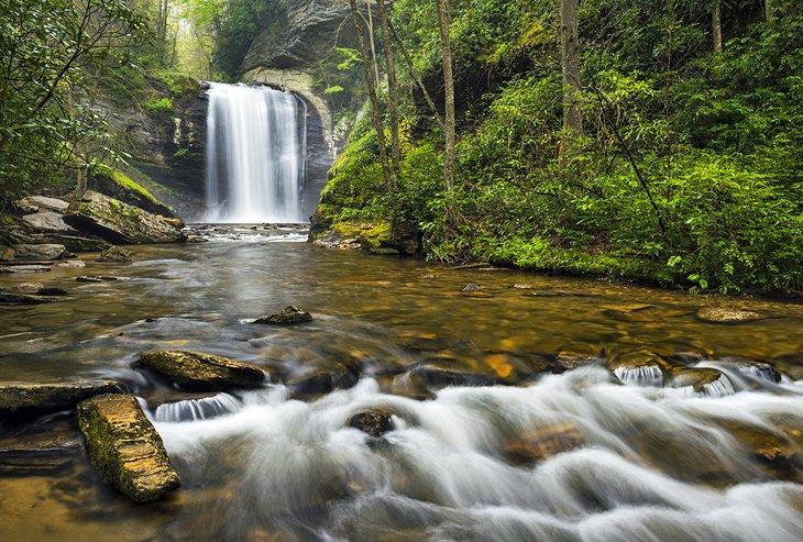 Cascada Looking Glass