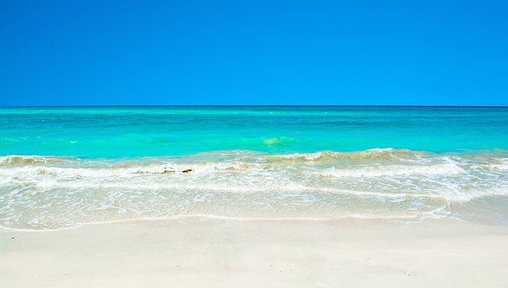 Isla Nurai