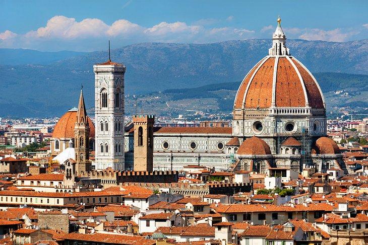 Florencia