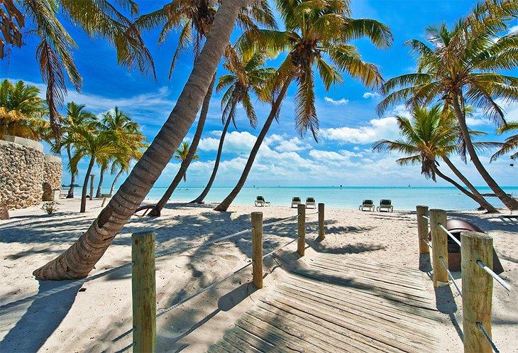 Key West