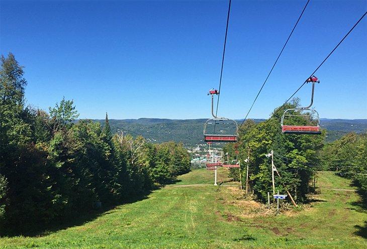 Saint-Sauveur