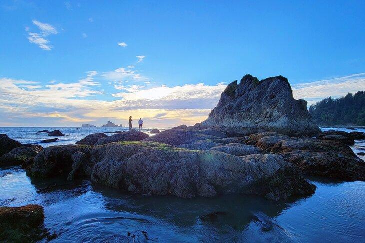 Playa Rialto