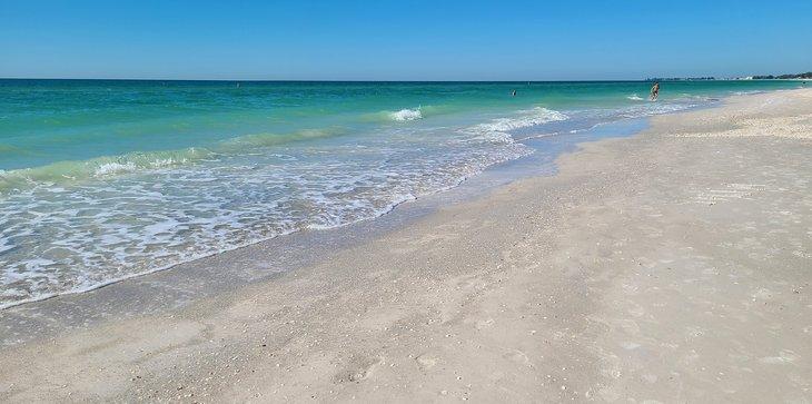 Playa Bradenton