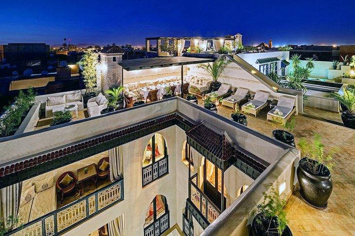 Fotoquelle: Riad Kheirredine
