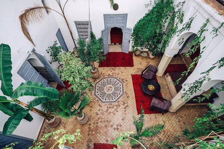 Fotoquelle: Riad Tizwa