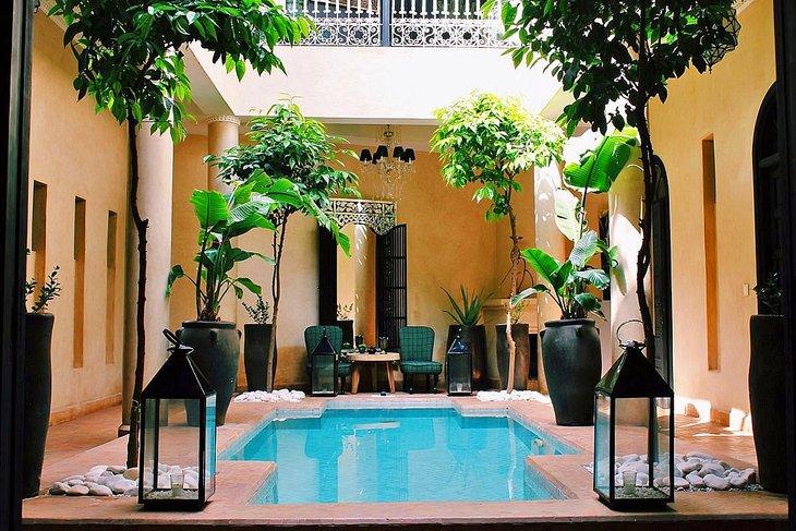 Fotoquelle: Riad O