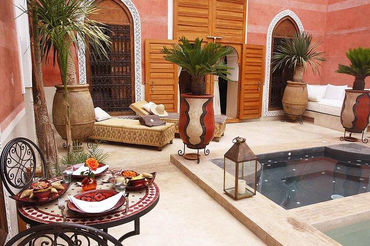 Fotoquelle: Riad Alili
