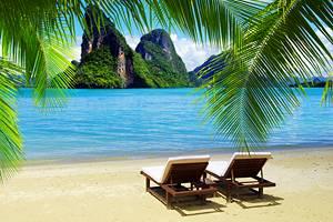 Tailandia