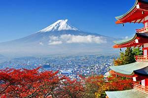 Japón