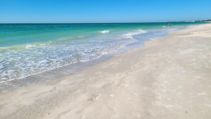 Playa Bradenton