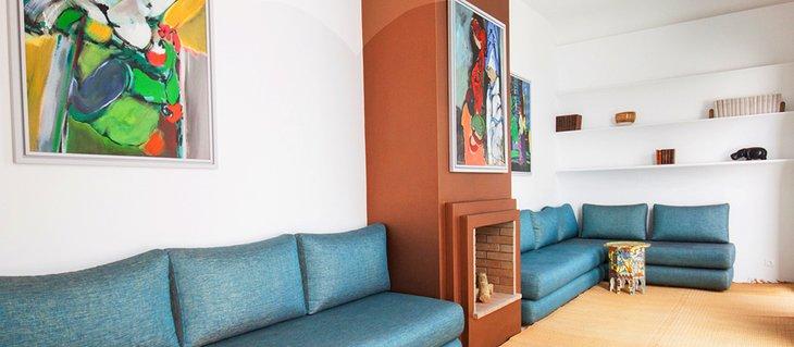 Fotoquelle: Riad Zyo