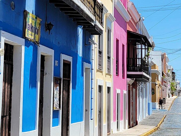 Lugares para Visitar en el Caribe