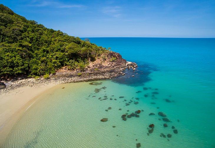 Australien in Bildern: Wunderschöne Orte zum Fotografieren