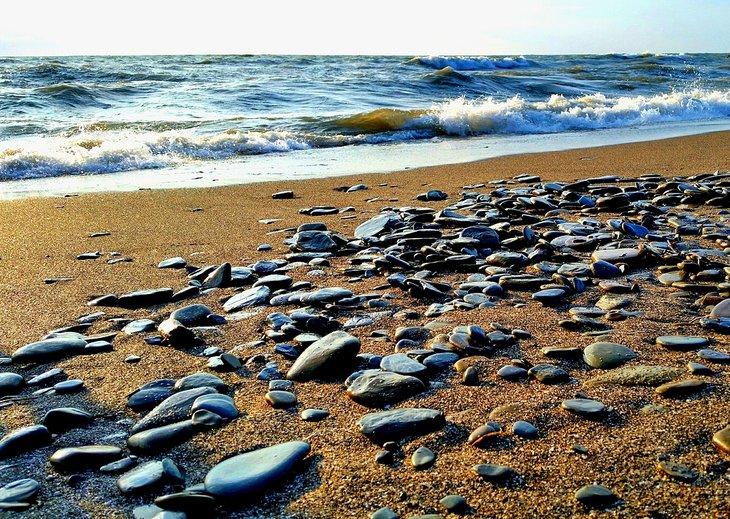 Pennsylvania en Imágenes: Hermosos Lugares para Fotografiar