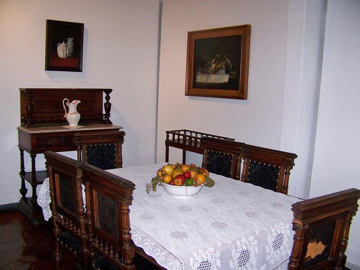 Choses à Faire à Guanajuato