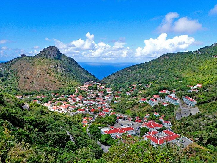 Destinations Pas Chères à Visiter en Novembre