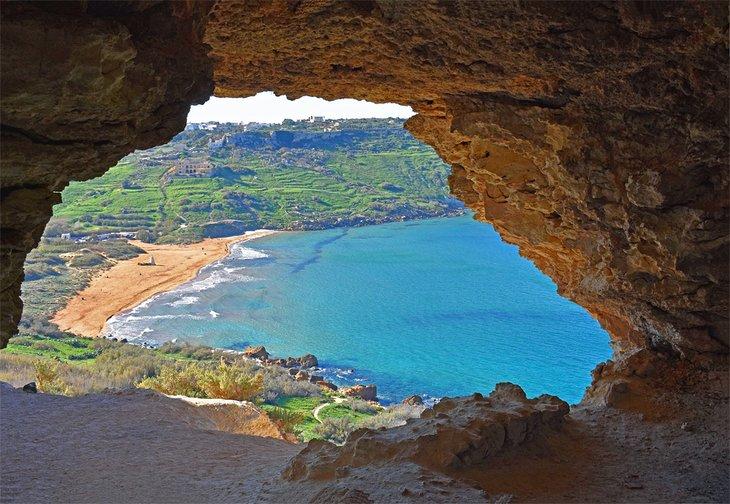 Malta in Bildern: Wunderschöne Orte zum Fotografieren