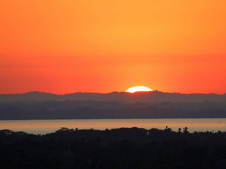 Choses à faire à Acapulco