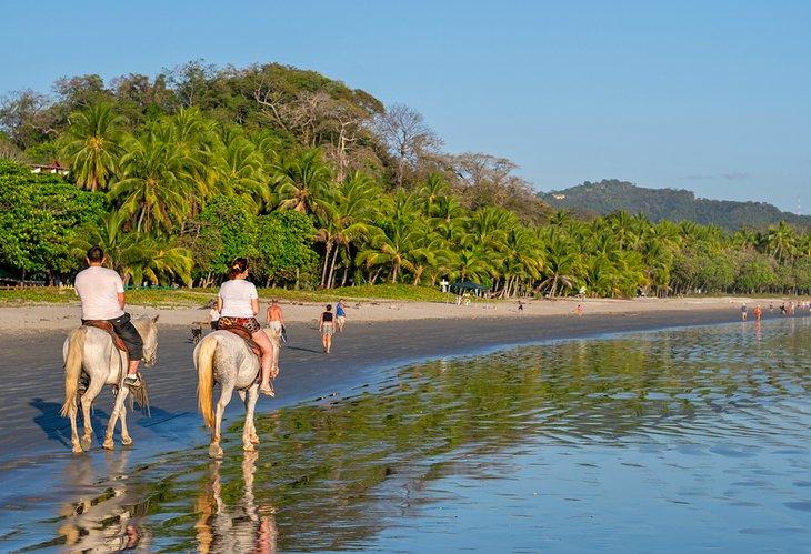 Costa Rica en Imágenes: Hermosos Lugares para Fotografiar