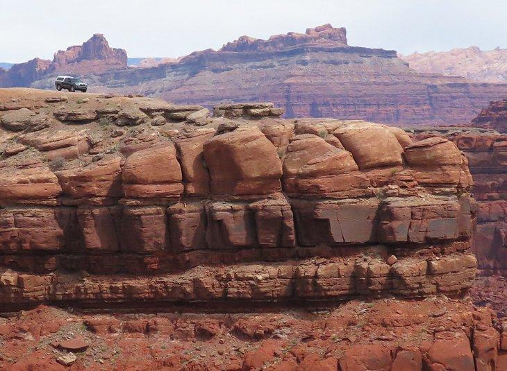 L'Utah en Images : Endroits Magnifiques à Photographier