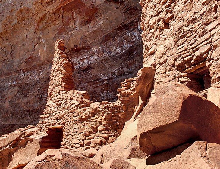 Attractions et choses à faire à Sedona