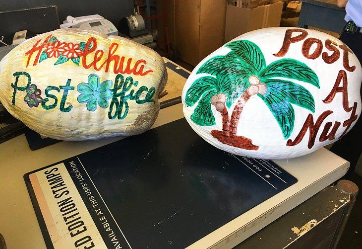 Cosas que Hacer en Molokai, Hawaii