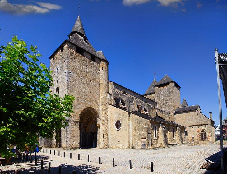Attractions & Lieux à Visiter dans les Pyrénées Françaises