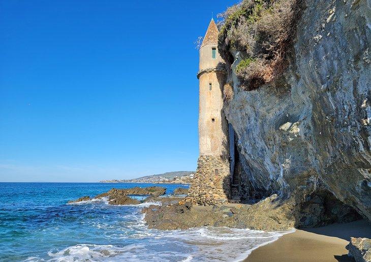 Attractions & Things to Do in Laguna Beach, CA