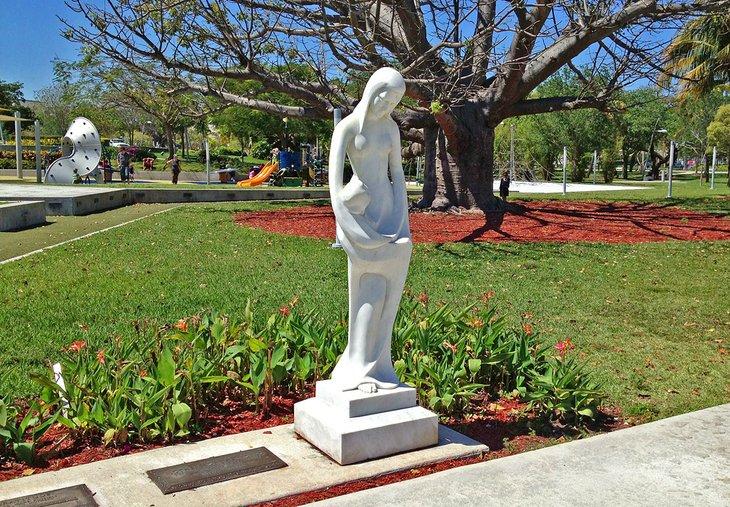 Atracciones y Cosas que Hacer en Hollywood, FL