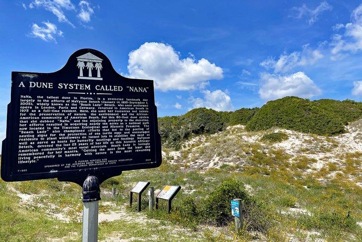 Aktivitäten auf Amelia Island, FL