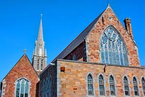 Guide de Voyage en Irlande