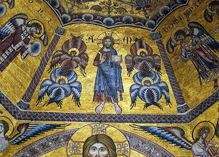 Explorando la Plaza del Duomo en Florencia: Una guía para visitantes