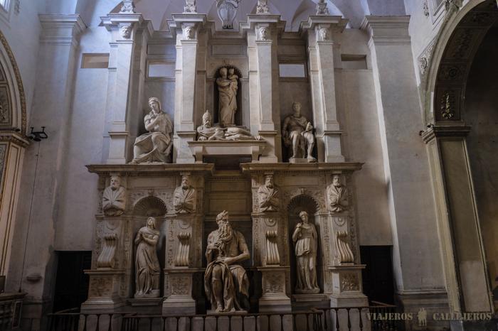 Moisés de Miguel Ángel