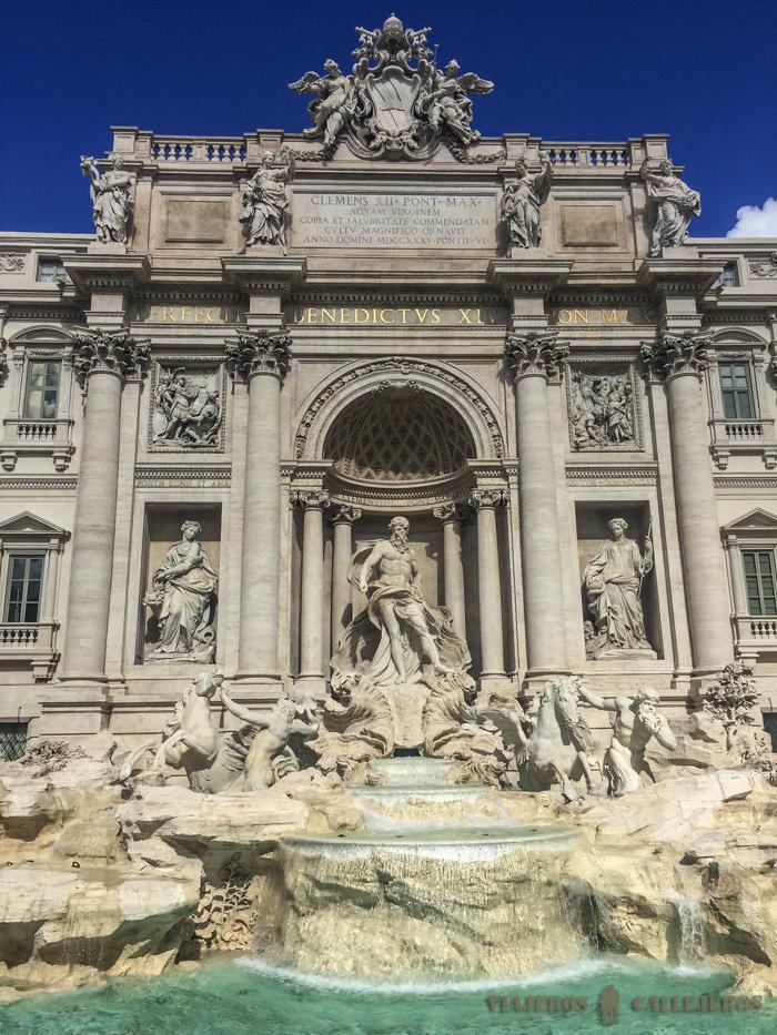 fontana-trevi-roma